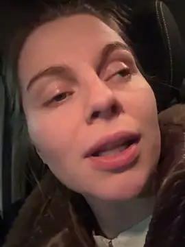 stripcouplee online show from March 10, 6:35 pm