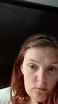 sexymomma2026 online show from April 3, 9:46 pm