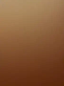 niceguys666 online show from March 7, 7:44 pm