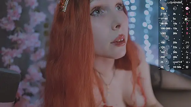 x  sexykitten666  x online show from May 24, 4:12 pm