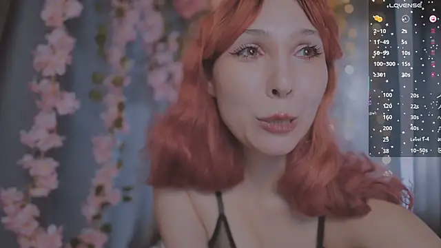 x  sexykitten666  x online show from July 27, 4:14 pm