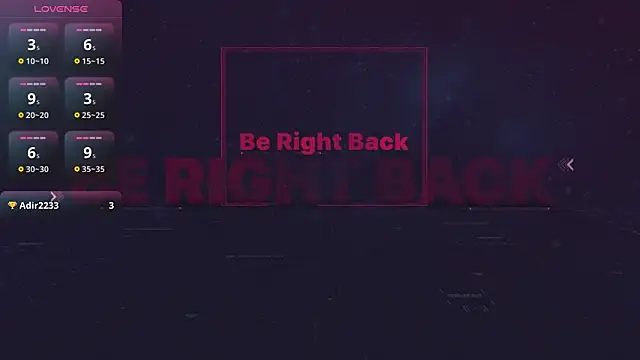 Snapshot of Meryanne_hot chatting on March 26, 8:53 am Meryanne hot online show from March 26, 8:53 am