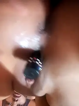 lamorenitarica2630 online show from March 14, 7:30 pm