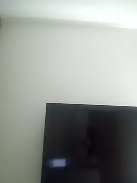 Dr Edna naughty online show from April 19, 4:56 am