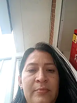 Dr Edna naughty online show from April 19, 8:33 pm