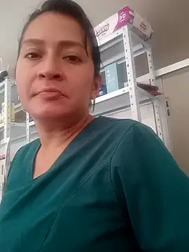 Dr Edna naughty online show from April 20, 5:37 pm