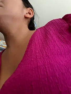 Dr Edna naughty online show from July 26, 4:03 pm