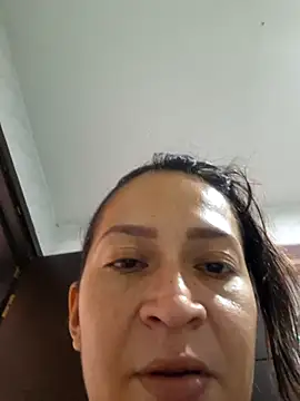 Dr Edna naughty online show from July 28, 8:52 pm