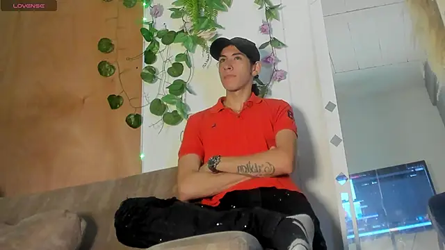 Kos storm online show from March 10, 3:39 pm