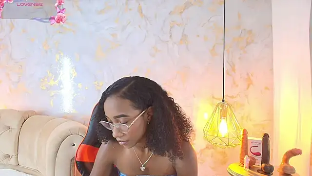 brianaduque online show from April 24, 9:50 pm