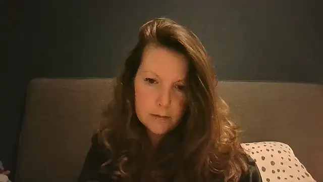 Boobiegirl91 online show from March 11, 7:53 pm