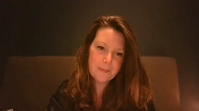 Boobiegirl91 online show from March 13, 7:20 pm