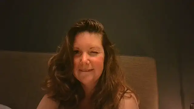 Boobiegirl91 online show from April 17, 7:50 pm