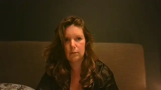 Boobiegirl91 online show from May 6, 7:08 pm