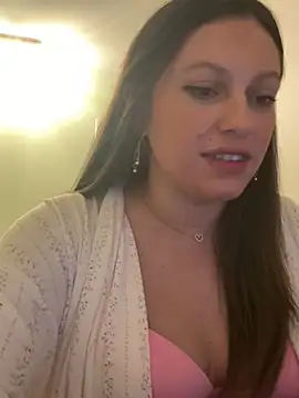 Iris yx online show from March 12, 11:44 pm