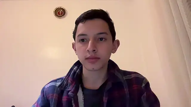 Snapshot of Chiu-zo chatting on March 22, 9:40 pm Chiu-zo online show from March 22, 9:40 pm