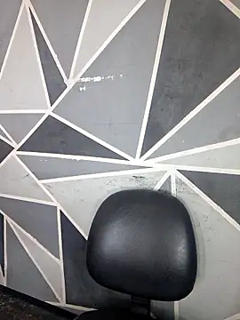 Megan bad online show from March 17, 2:27 am