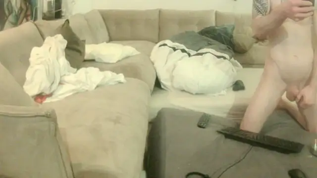 rudy25cm online show from March 7, 10:51 pm