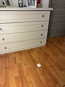 Alis-a80 online show from April 4, 10:29 pm