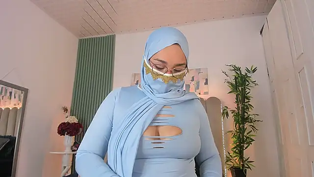 alely ale online show from March 12, 4:57 pm