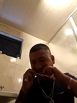 Excitedboy27 online show from March 12, 11:49 am