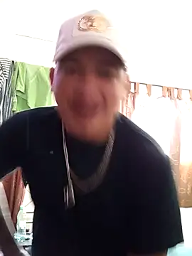 Excitedboy27 online show from March 13, 12:01 pm