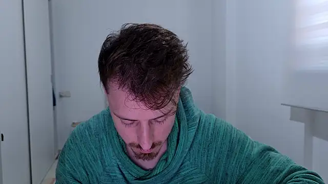 zeusoctavian1 online show from March 13, 4:13 pm