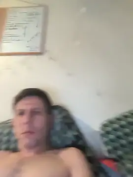 ibitsu666 online show from March 14, 5:13 am