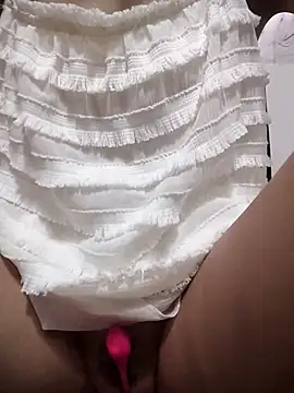 Jellci online show from May 3, 1:11 am