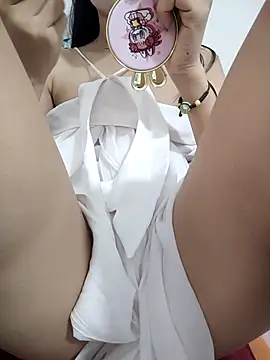 Jellci online show from July 8, 1:32 am