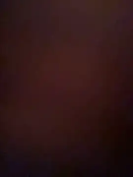 Snapshot of Cherry99srjd chatting on April 10, 8:30 am Cherry99srjd online show from April 10, 8:30 am