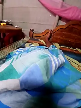 simple babuu online show from March 18, 7:00 am