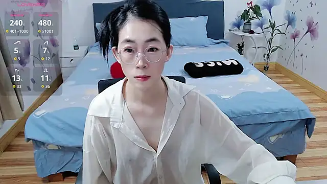 mila-baby-99 online show from May 1, 5:01 am