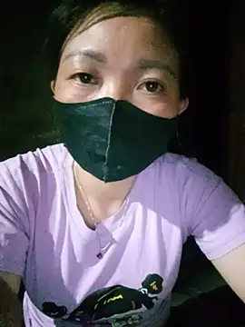 Bling-pusy online show from June 23, 1:42 pm