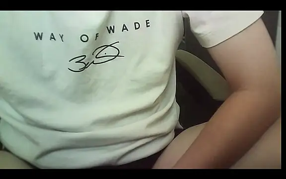 Sh-618 online show from March 25, 7:03 am