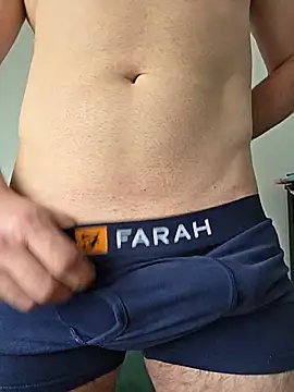 JustSOnly online show from May 13, 7:39 am