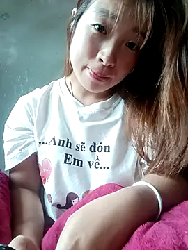 jetjet0099 online show from March 11, 6:08 am