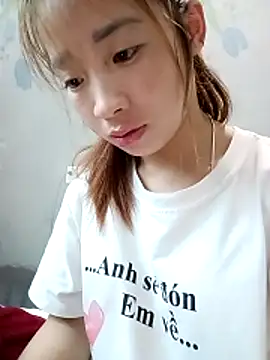 jetjet0099 online show from March 13, 2:18 am