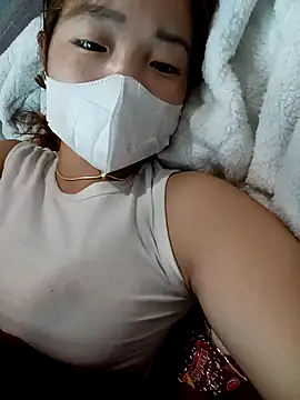 jetjet0099 online show from March 15, 9:04 am