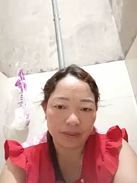 Yellow-pink online show from June 4, 10:38 pm