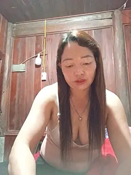 Yellow-pink online show from June 11, 6:00 am