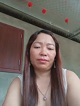 Snapshot of Yellow-pink chatting on July 13, 1:30 am Yellow-pink online show from July 13, 1:30 am