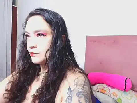 SiennaBloomhot online show from March 21, 9:03 am