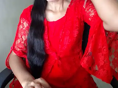 shreya sharma01 online show from April 22, 4:59 am