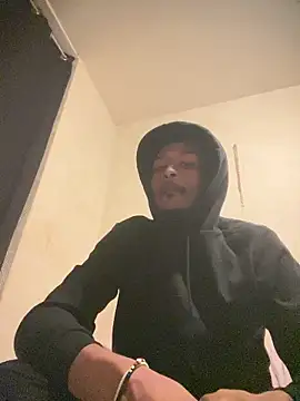 depusyykiller8 online show from March 10, 6:02 pm