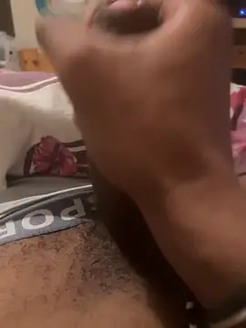 depusyykiller8 online show from March 11, 9:48 am