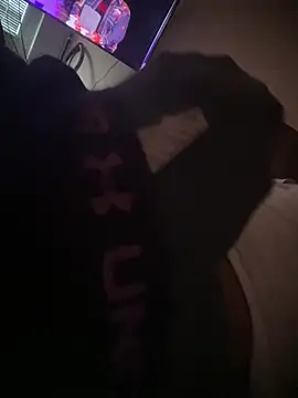 depusyykiller8 online show from March 24, 9:25 am