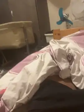 depusyykiller8 online show from March 31, 1:18 am