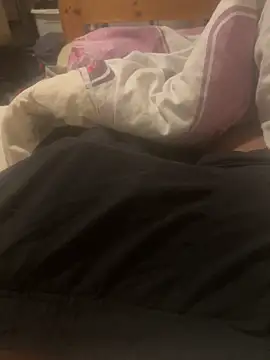 depusyykiller8 online show from March 31, 10:10 pm