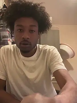 depusyykiller8 online show from April 15, 9:16 am